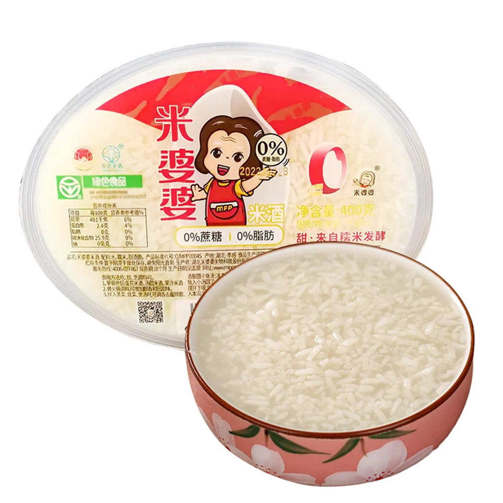 Mipo-Glutinous-Rice-Wine---400g-1