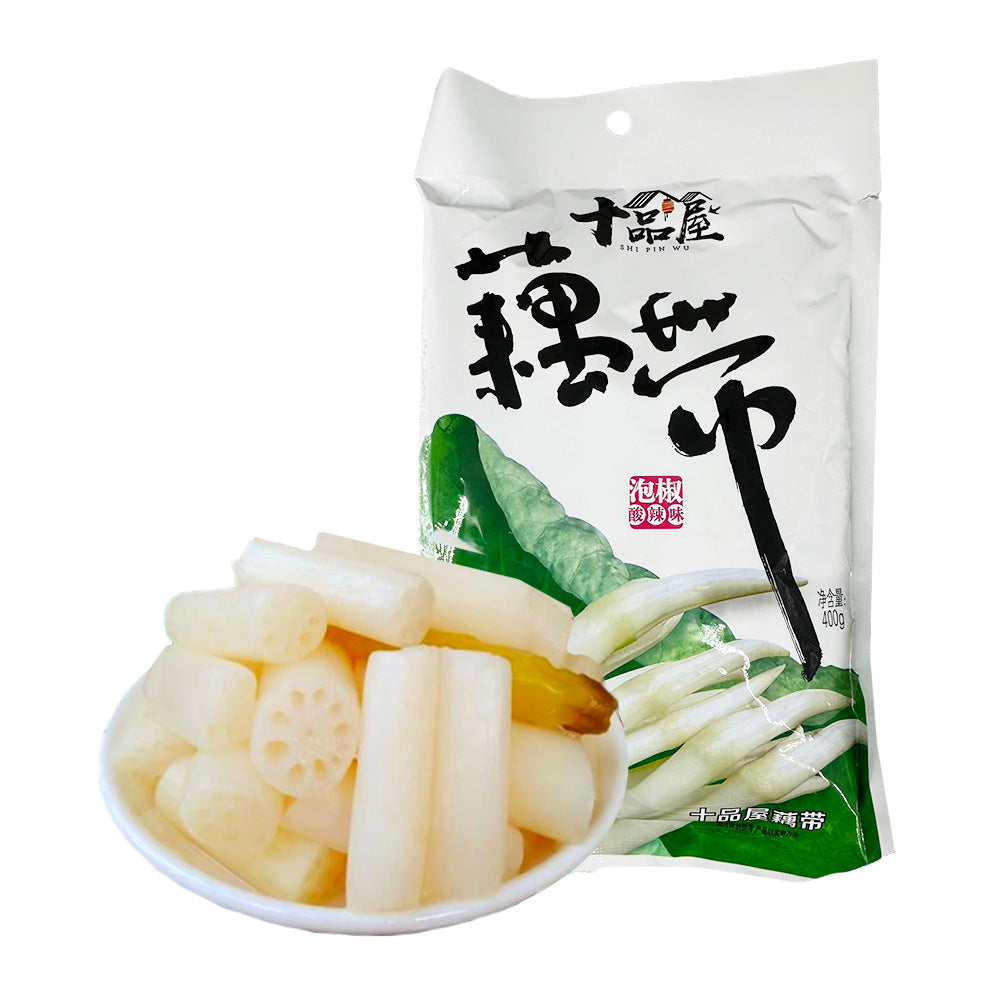 Shi-Pin-Wu-Lotus-Root-Slices-400g-1