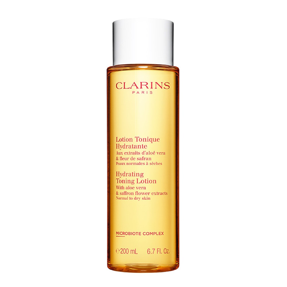 Clarins-Hydrating-Toner-200ml-1