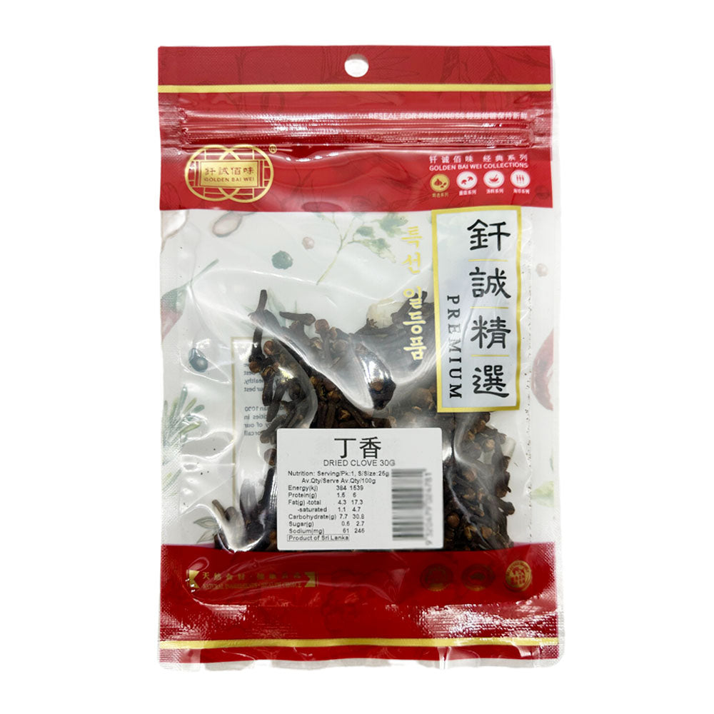 Chun-Shing-Premium-Dried-Clove---30g-1