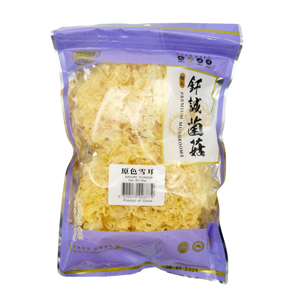 Qiancheng-Zhangzhou-Natural-Snow-Fungus---60g-1