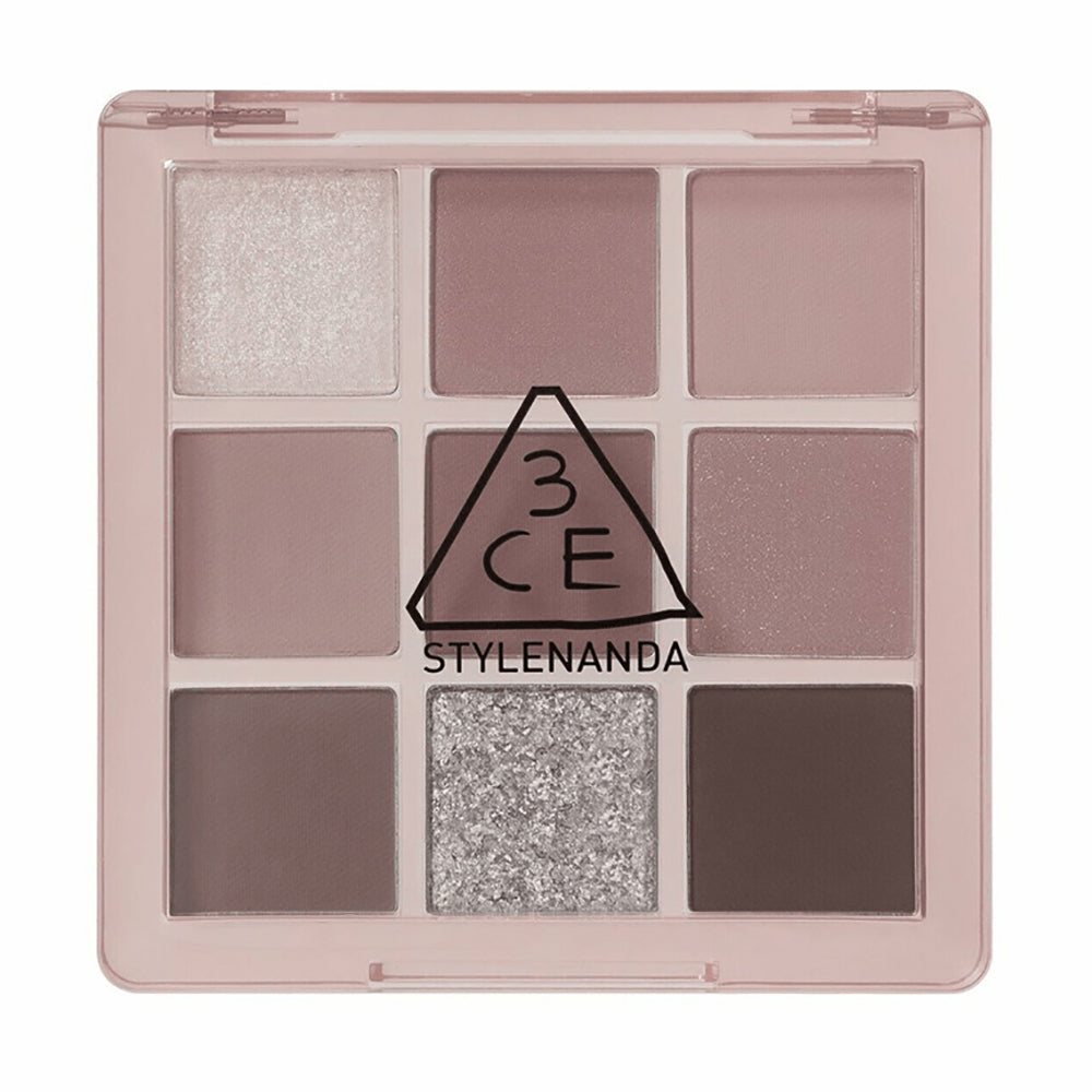 3CE-Multi-Eye-Color-Palette---A-Shy-Ash-1