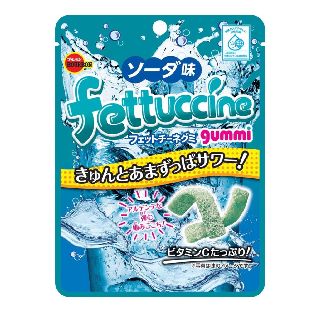 Bourbon-Fettuccine-Gummi-Soda-Flavor---50g-1