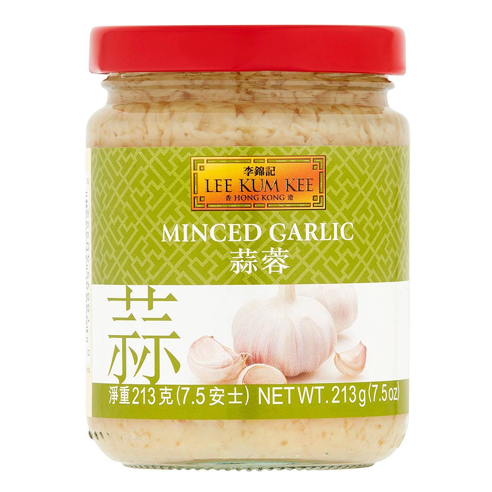 Lee-Kum-Kee-Garlic-Sauce-213g-1