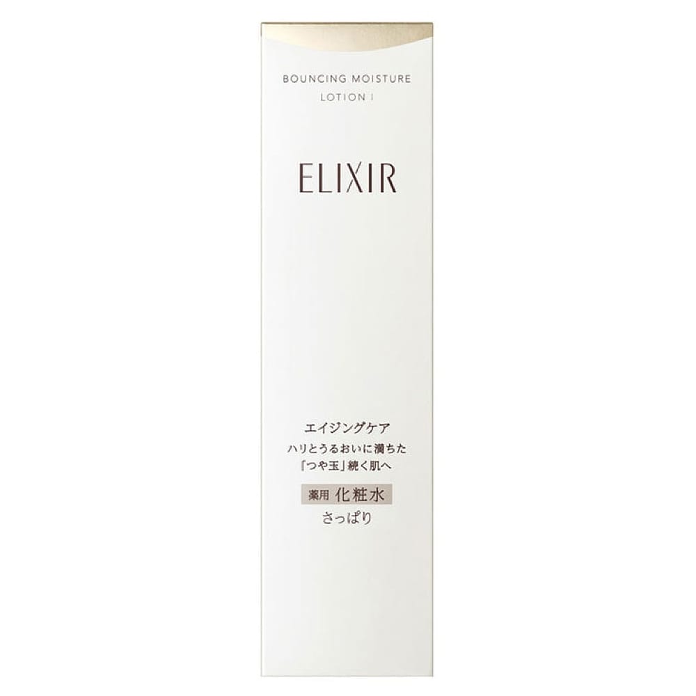 Elixir-Bouncing-Moisture-Lotion-I---Refreshing-Type,-170ml-1