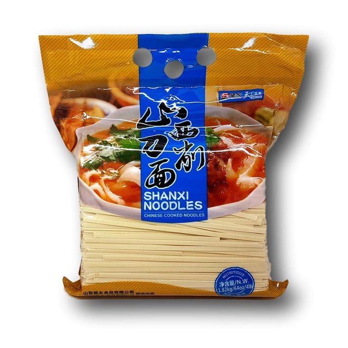 Wangxiang-Shanxi-Knife-Cut-Noodles---1.82kg-1