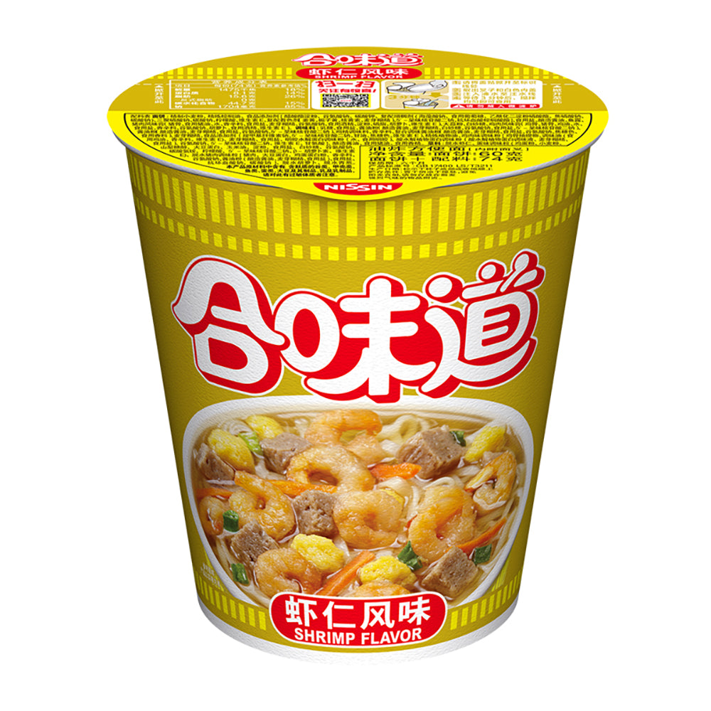 Nissin-Cup-Noodles-Shrimp-Flavor---74g-1