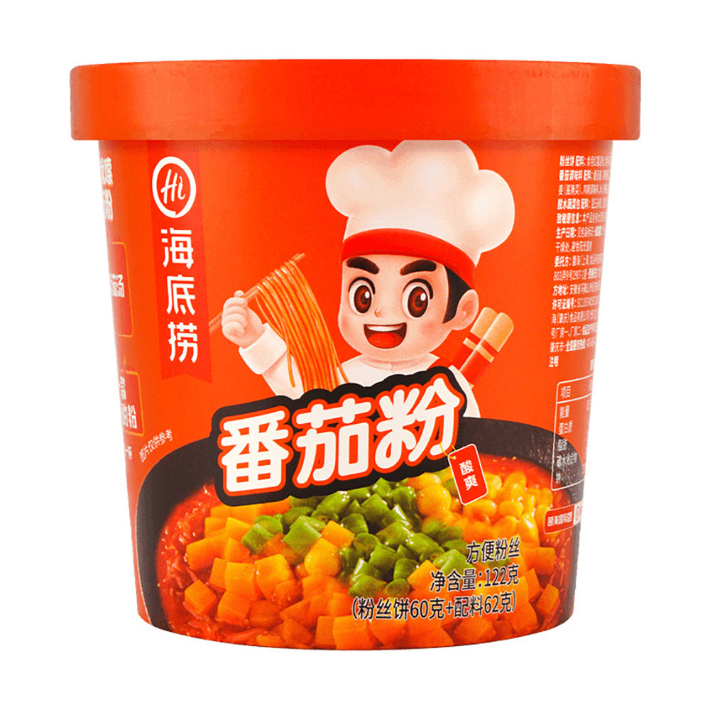 Haidilao-Tomato-Vermicelli---122g-1