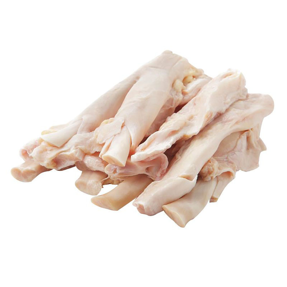 Angus-Prime-Beef-Tendon--1kg-1