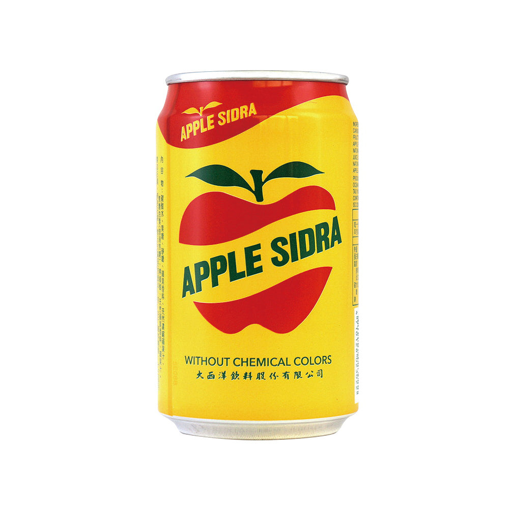 Apple-Sidra-Sparkling-Apple-Drink---300ml-1