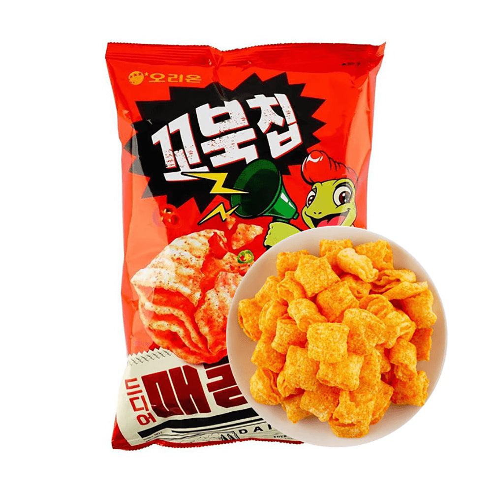 Orion-Turtle-Chips-Spicy-Flavor---160g-1