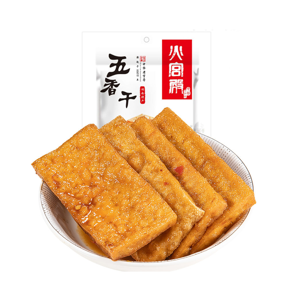 Huogongdian-Five-Spice-Tofu---90g-1