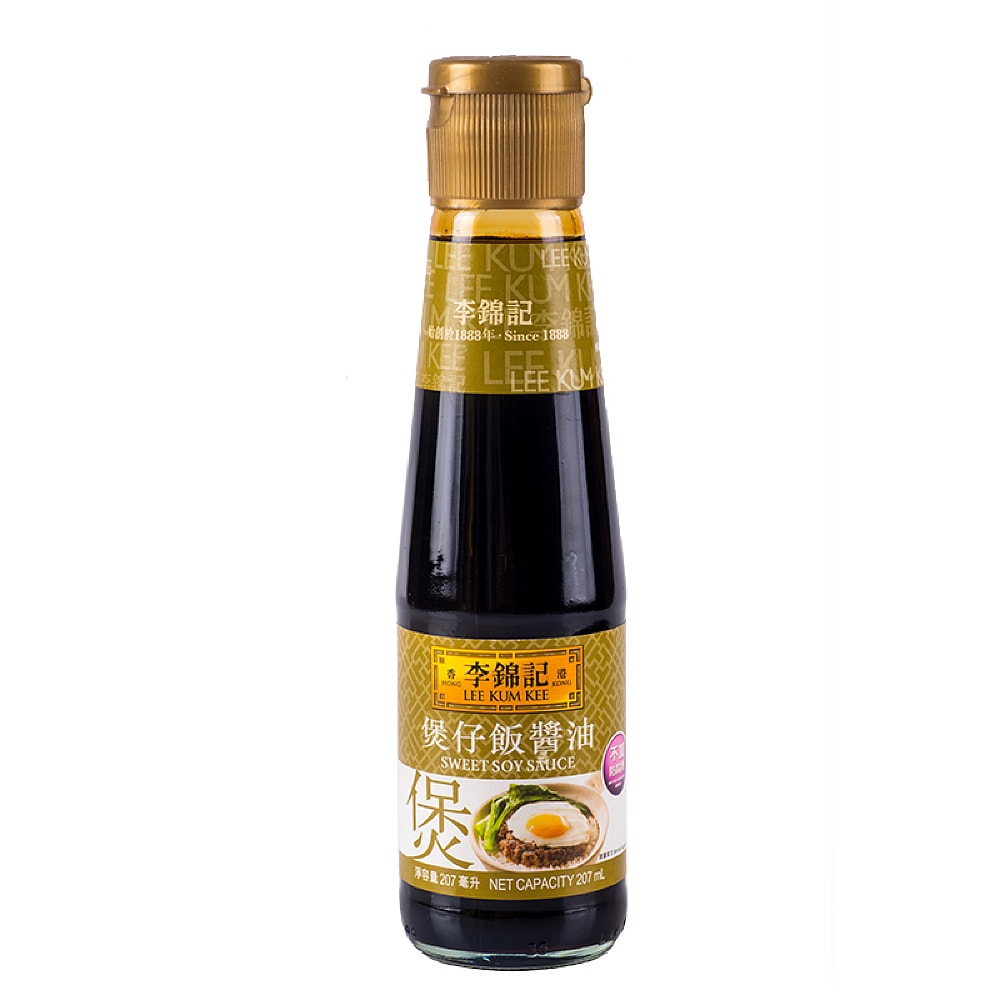 Lee-Kum-Kee-Sweet-Soy-Sauce-for-Clay-Pot-Rice---207ml-1