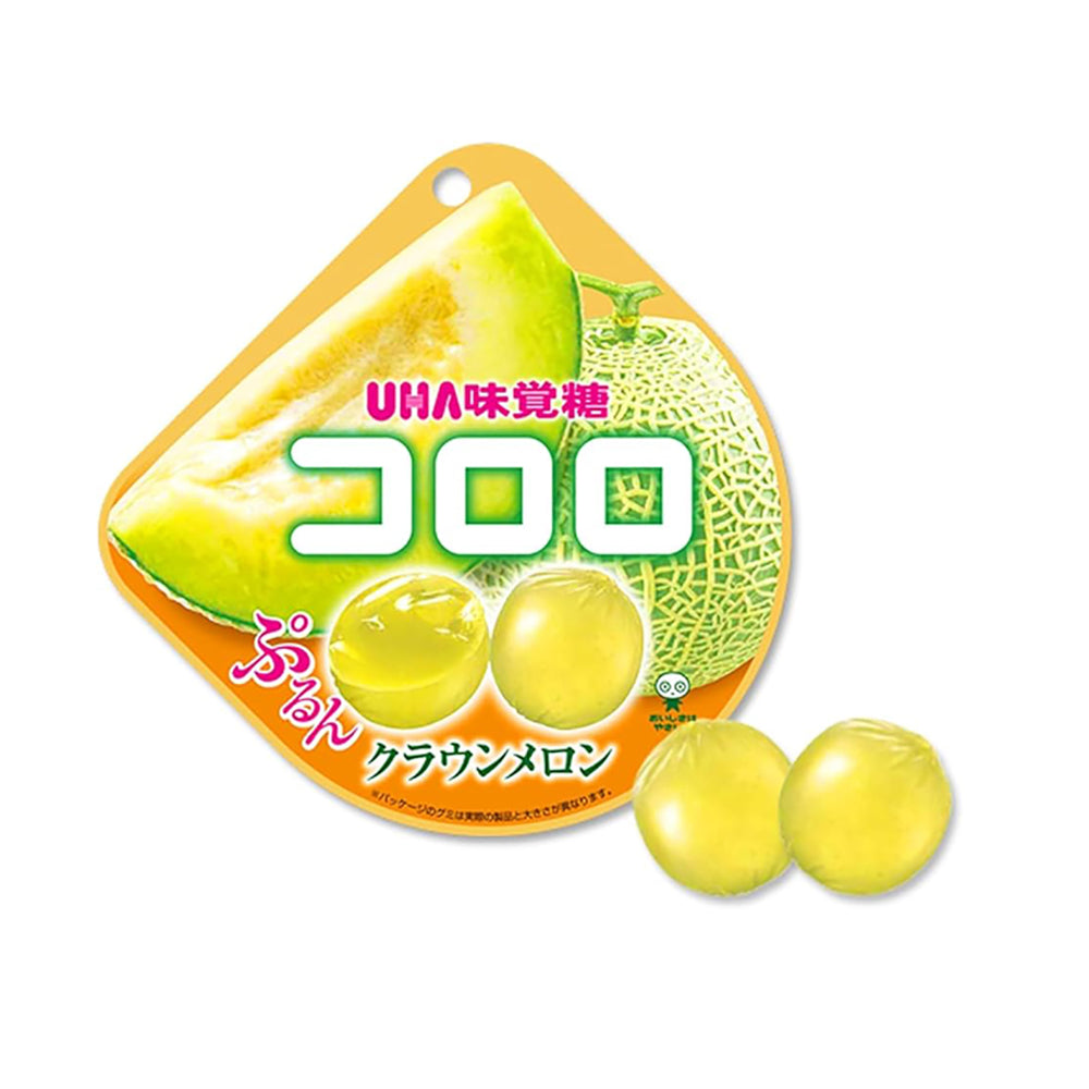 UHA-Melon-Flavored-Gummies---40g-1