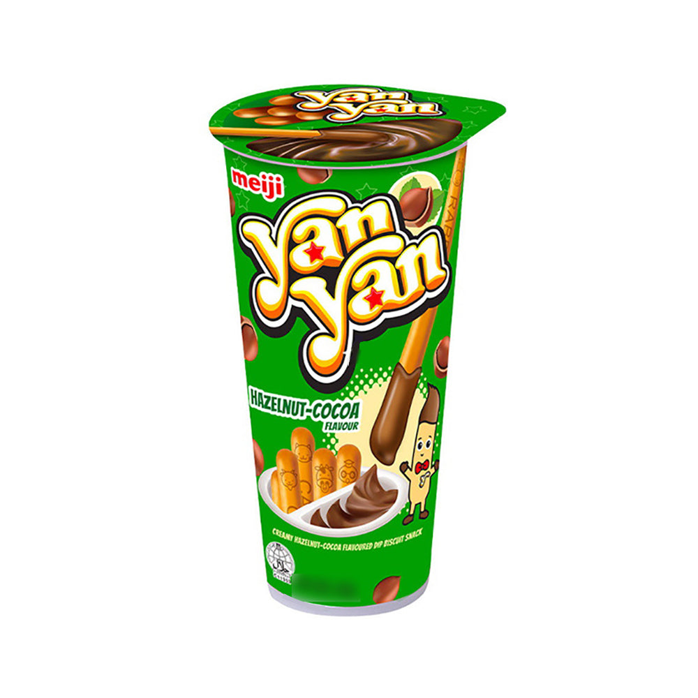 Meiji-Yan-Yan-Hazelnut-Cocoa-Flavour-Biscuit-Sticks---50g-1