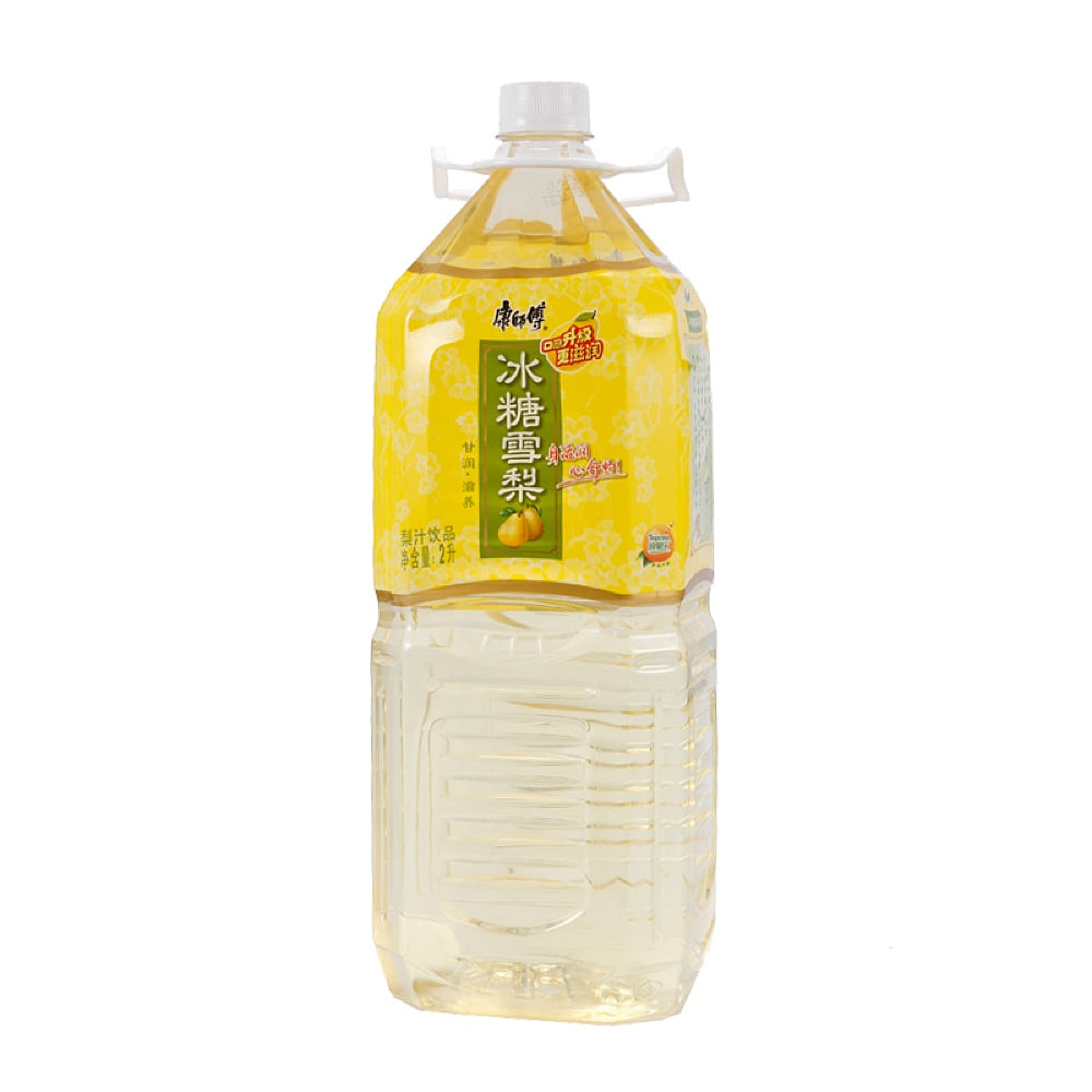 Master-Kang-Rock-Sugar-Snow-Pear-Drink-2L-1