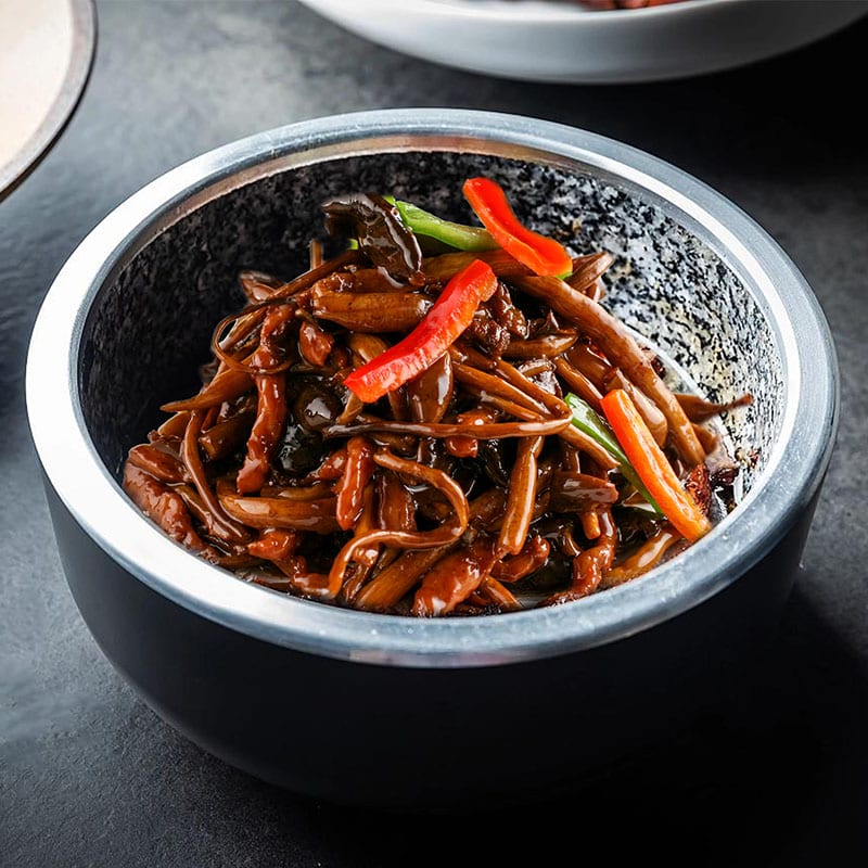 Wok-Master-Frozen-Stir-Fried-Beef-Fillet-with-Poppyno-Mushroom---330g-1