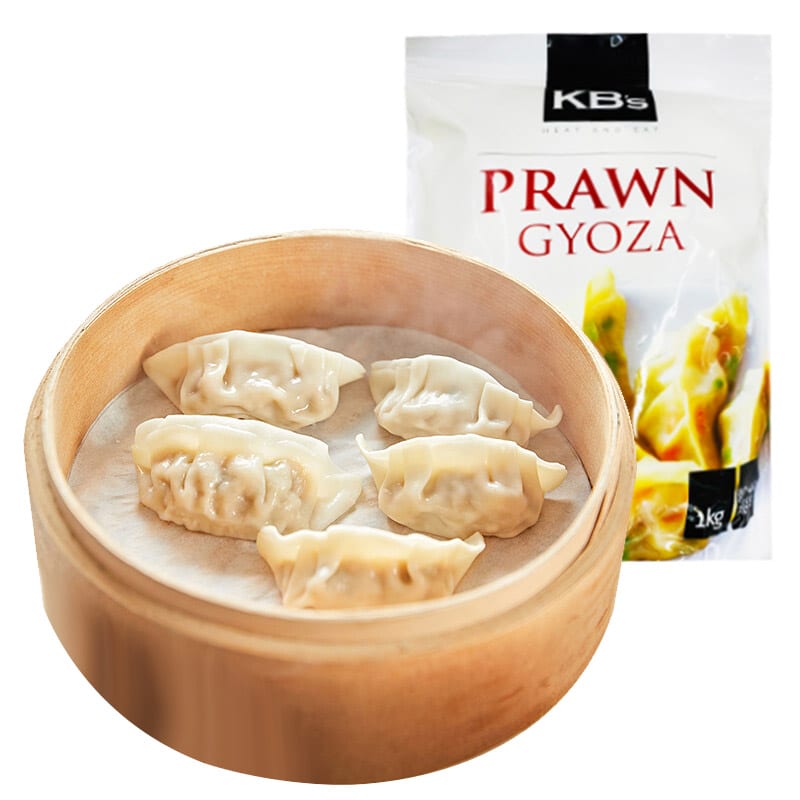 KB's-Frozen-Prawn-Gyoza---39-41-Pieces,-1kg-1