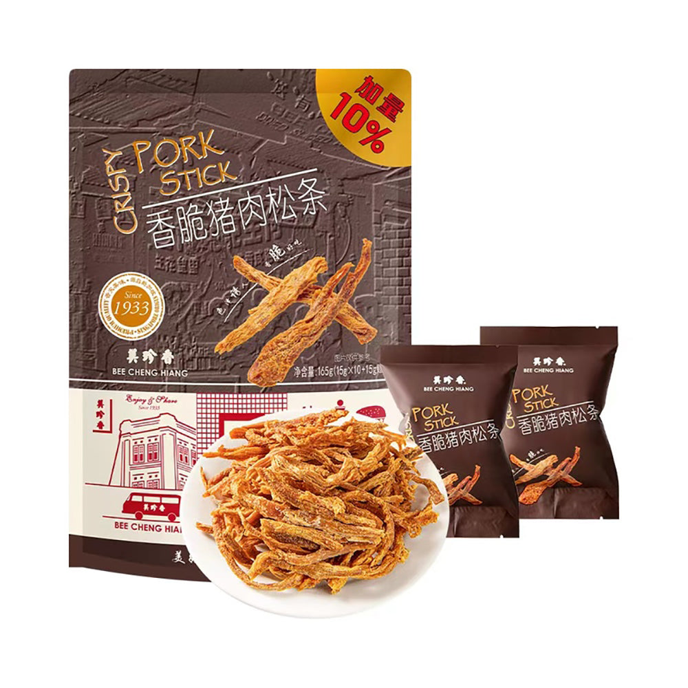 Bee-Cheng-Hiang-Crispy-Pork-Stick---165g-1