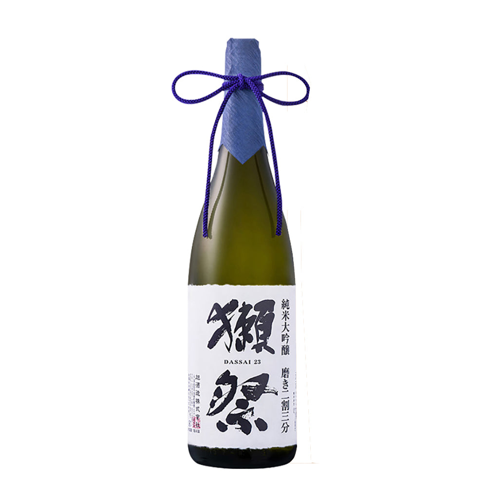 Dassai-23-Junmai-Daiginjo-Sake-15%---1.8L-1