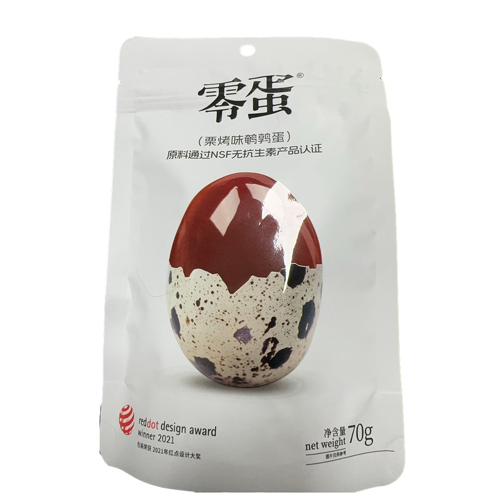 Lingdan-Roasted-Chestnut-Flavor-Quail-Eggs---70g-1