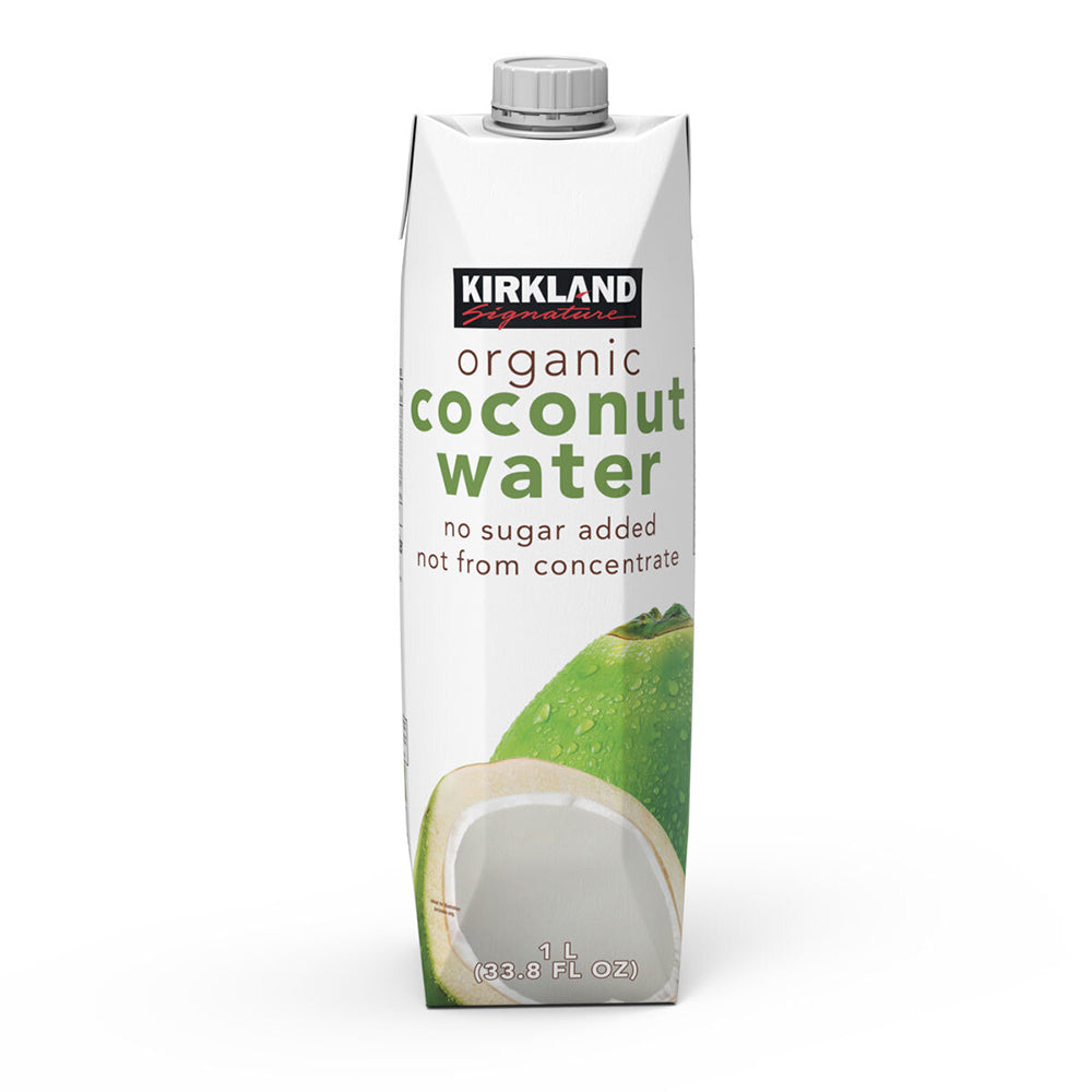 Kirkland-Organic-Coconut-Water---1L-1