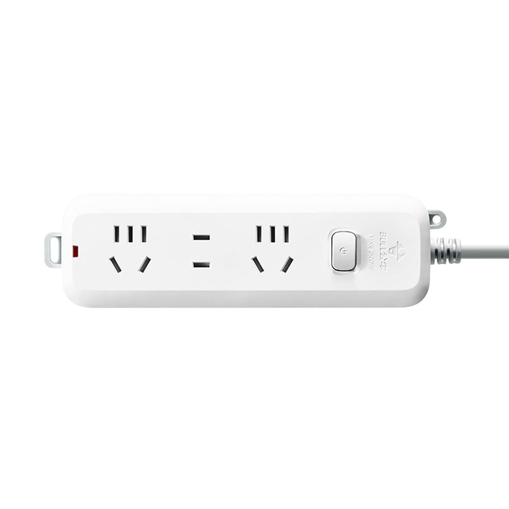 Bull-Brand-3-Meter-3-Socket-B5120-White-Plug-1