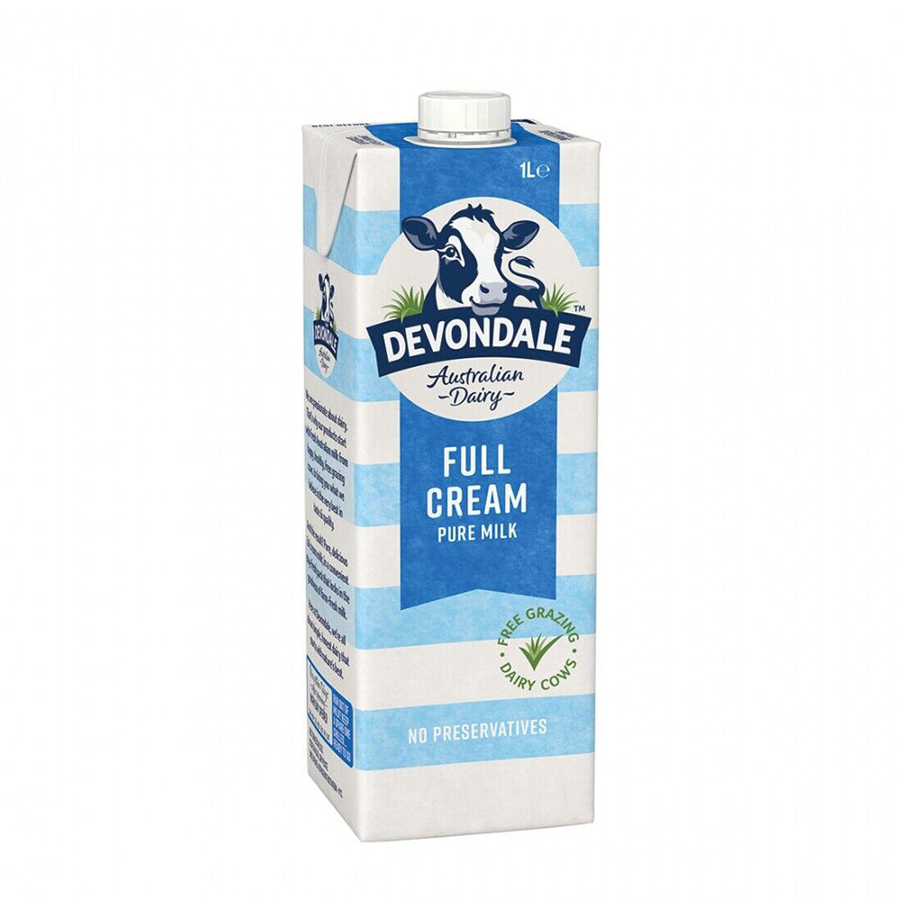 Devondale-Full-Cream-Long-Life-Milk---1L-1