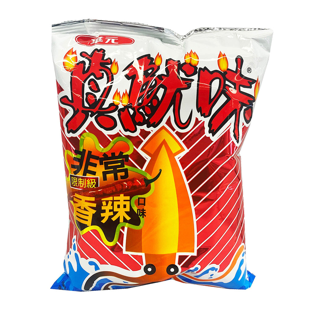 Hwa-Yuan-Spicy-Squid-Snack---50g-1