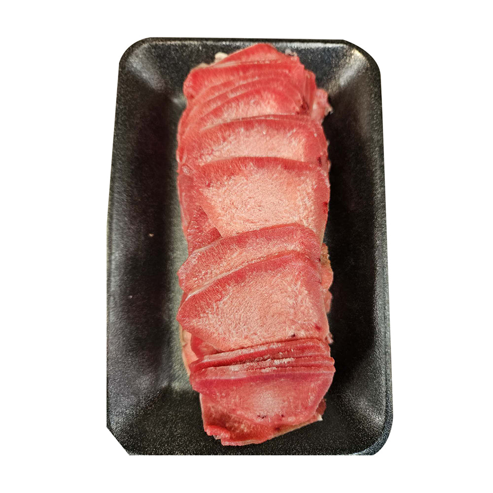 Meat-Boys-Frozen-Angus-Beef-Tongue-Slices-for-Hot-Pot---300g -1