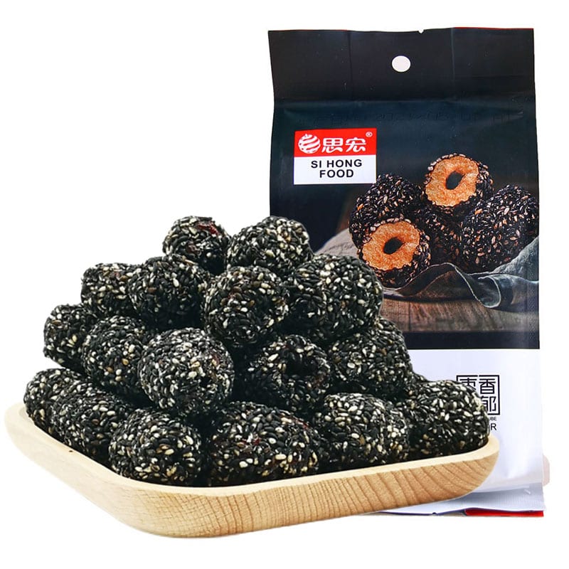 Si-Hong-Black-Sesame-Crispy-Dates-168g-1