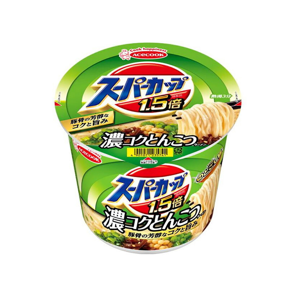 Acecook-Super-Cup-1.5x-Tonkotsu-Ramen---120g-1