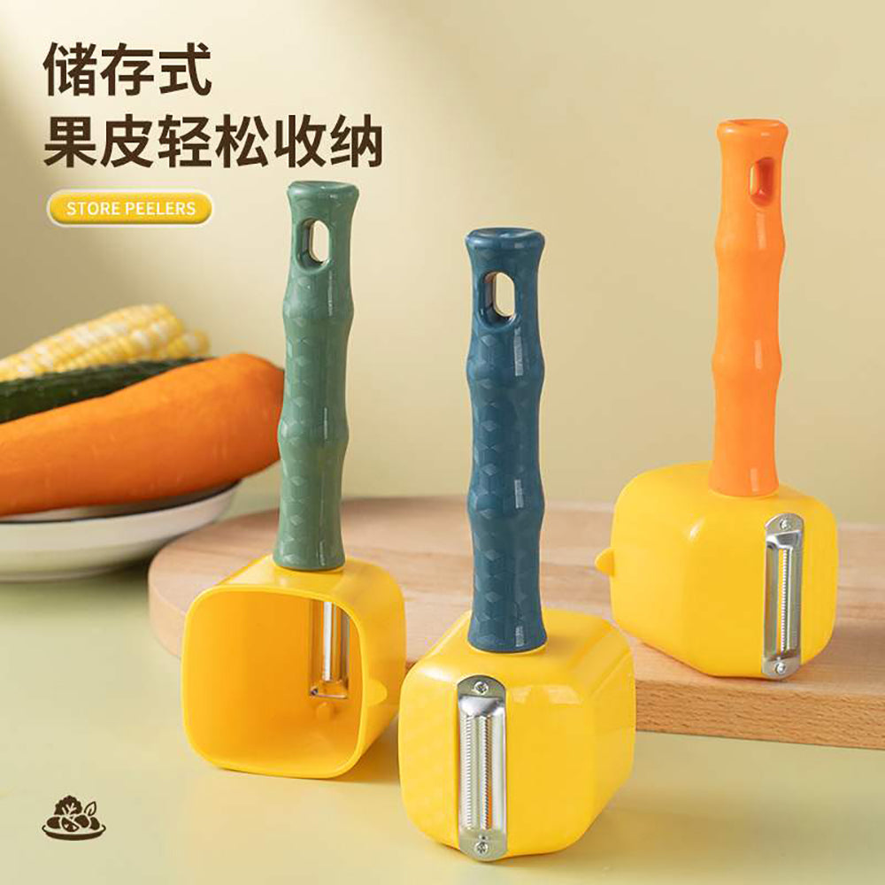 Storage-Peeler---1-Piece-1