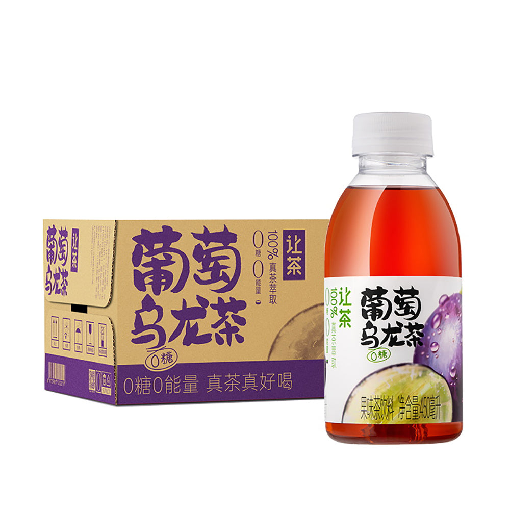 LetTea-Grape-Oolong-Tea---450ml-x-15-Bottles-1