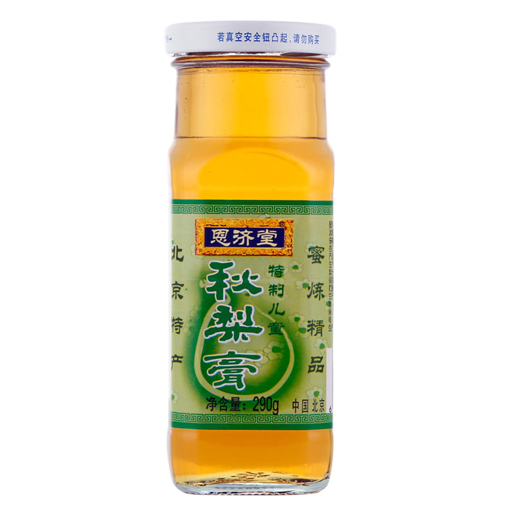 Enjitang-Special-Children's-Autumn-Pear-Syrup---290g-1