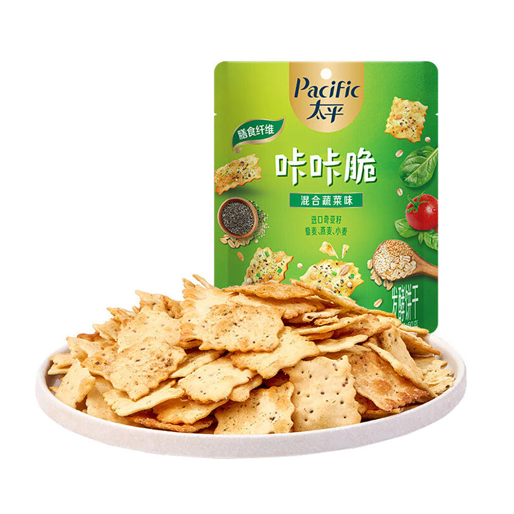 Pacific-Crunchy-Mixed-Vegetable-Flavor-Crackers---50g-1