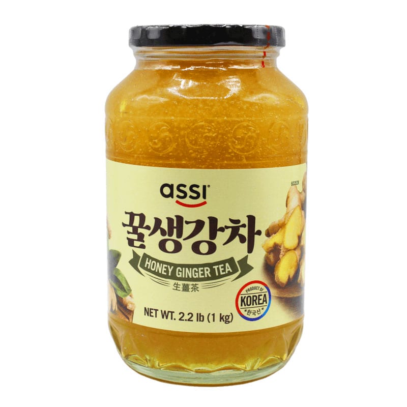 Assi-Honey-Ginger-Tea-1kg-1