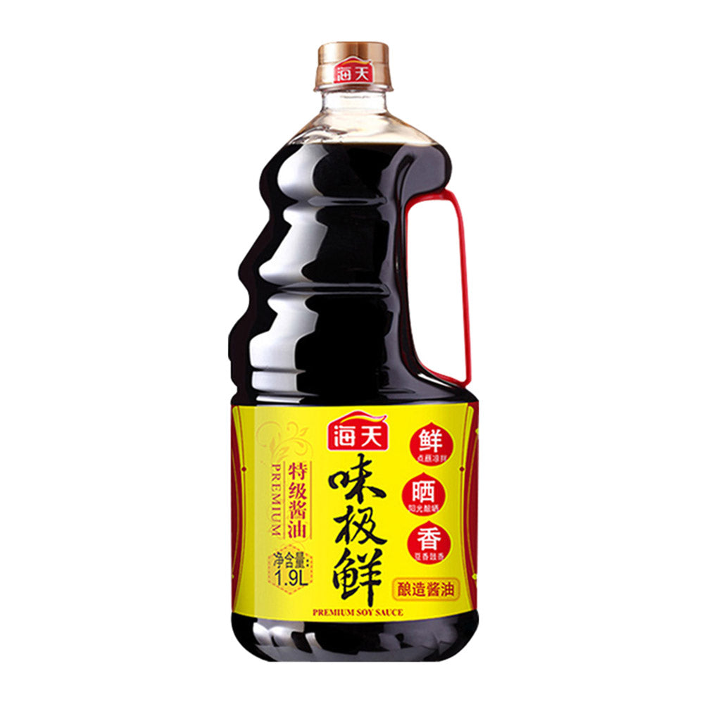 Haitian-Ultimate-Fresh-Soy-Sauce-1.9L-1