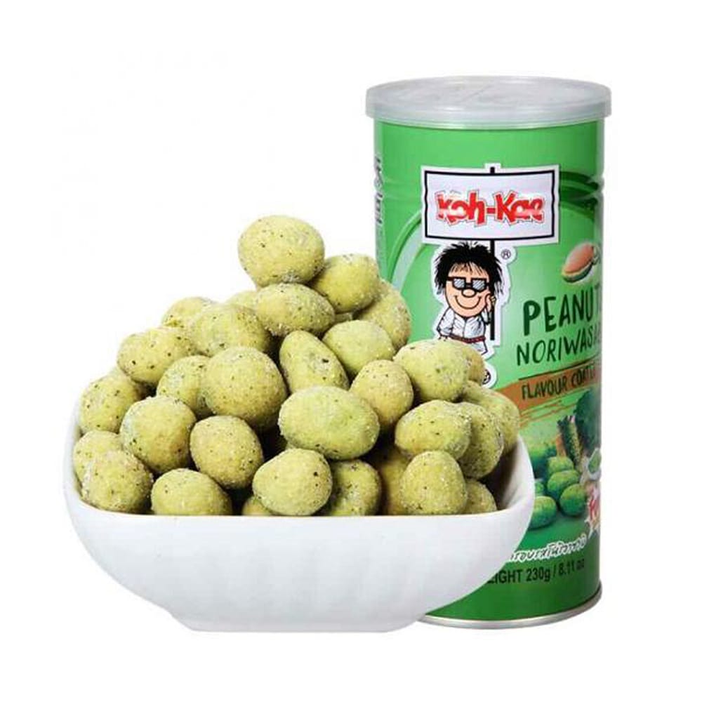 Koh-Kae-Wasabi-Flavored-Peanuts---230g-1