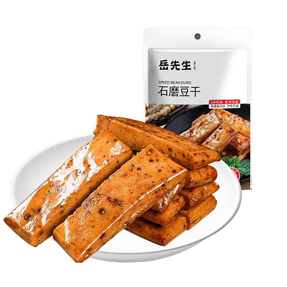 Mr.-Yue's-Stone-Ground-Spicy-Flavoured-Tofu-Snack-108g-1