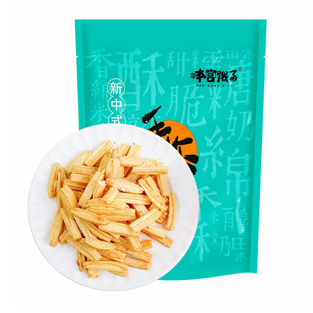 Ben-Gong-E-Le-Smoked-Cheese-Sticks---95g-1