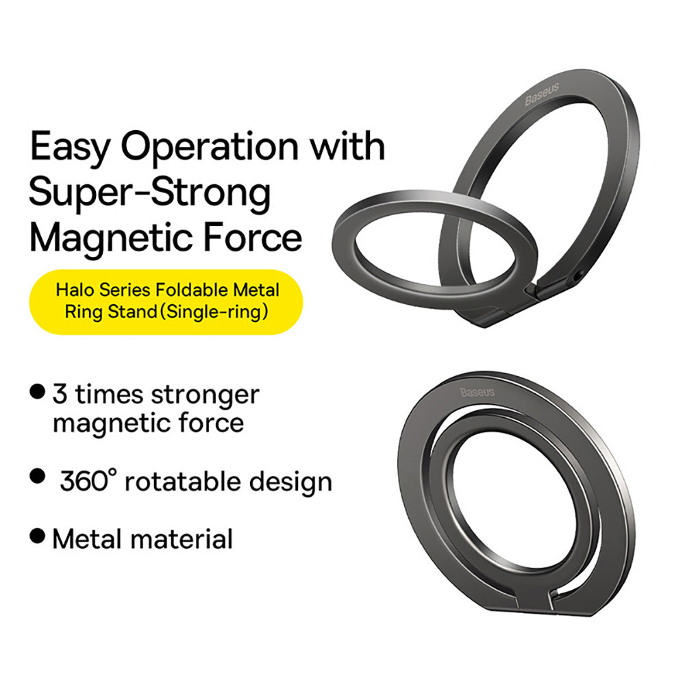 Baseus-Halo-Series-Foldable-Metal-Ring-Stand-(Single-Ring)---Deep-Space-Gray-1