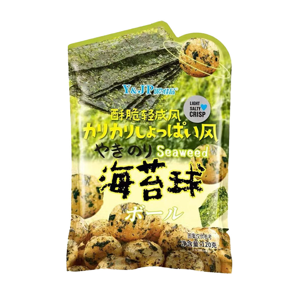 Y&JP-Seaweed-Balls---120g-1