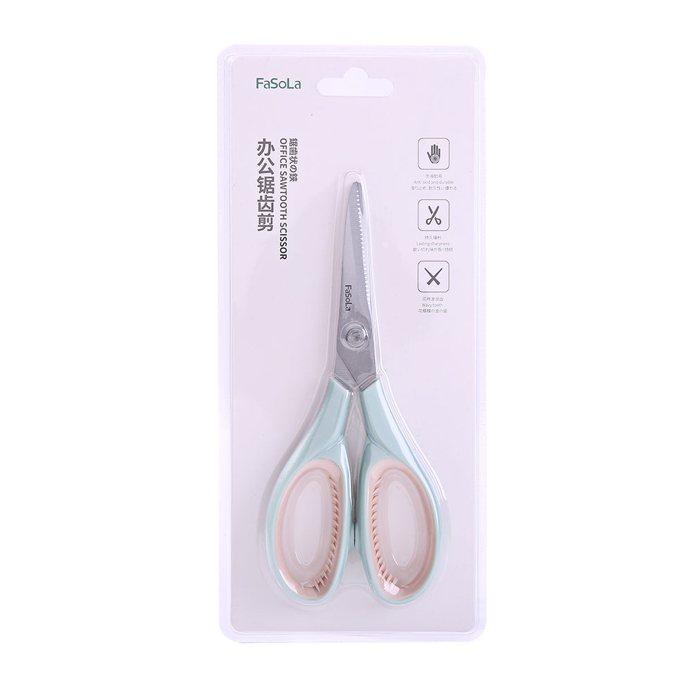 FaSoLa-Office-Sawtooth-Scissors-1