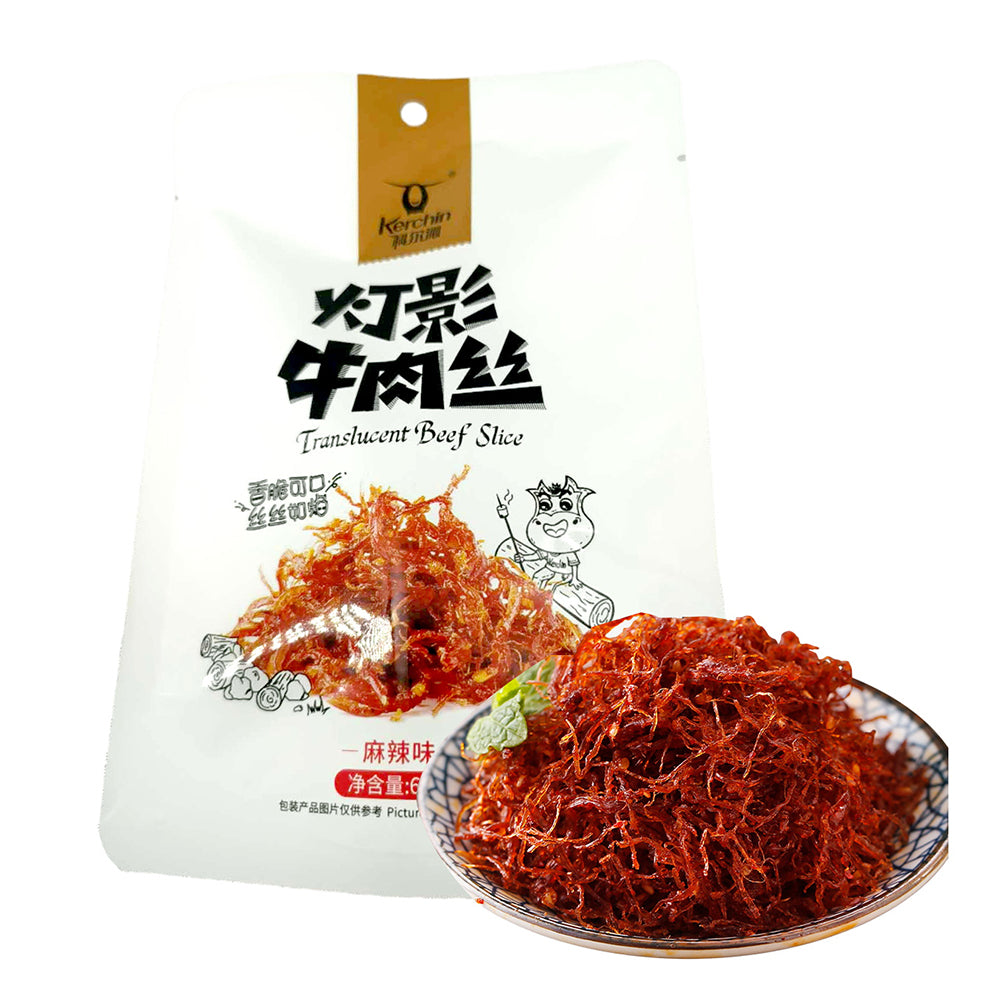 Kerchin-Spicy-Translucent-Beef-Slices---68g-1