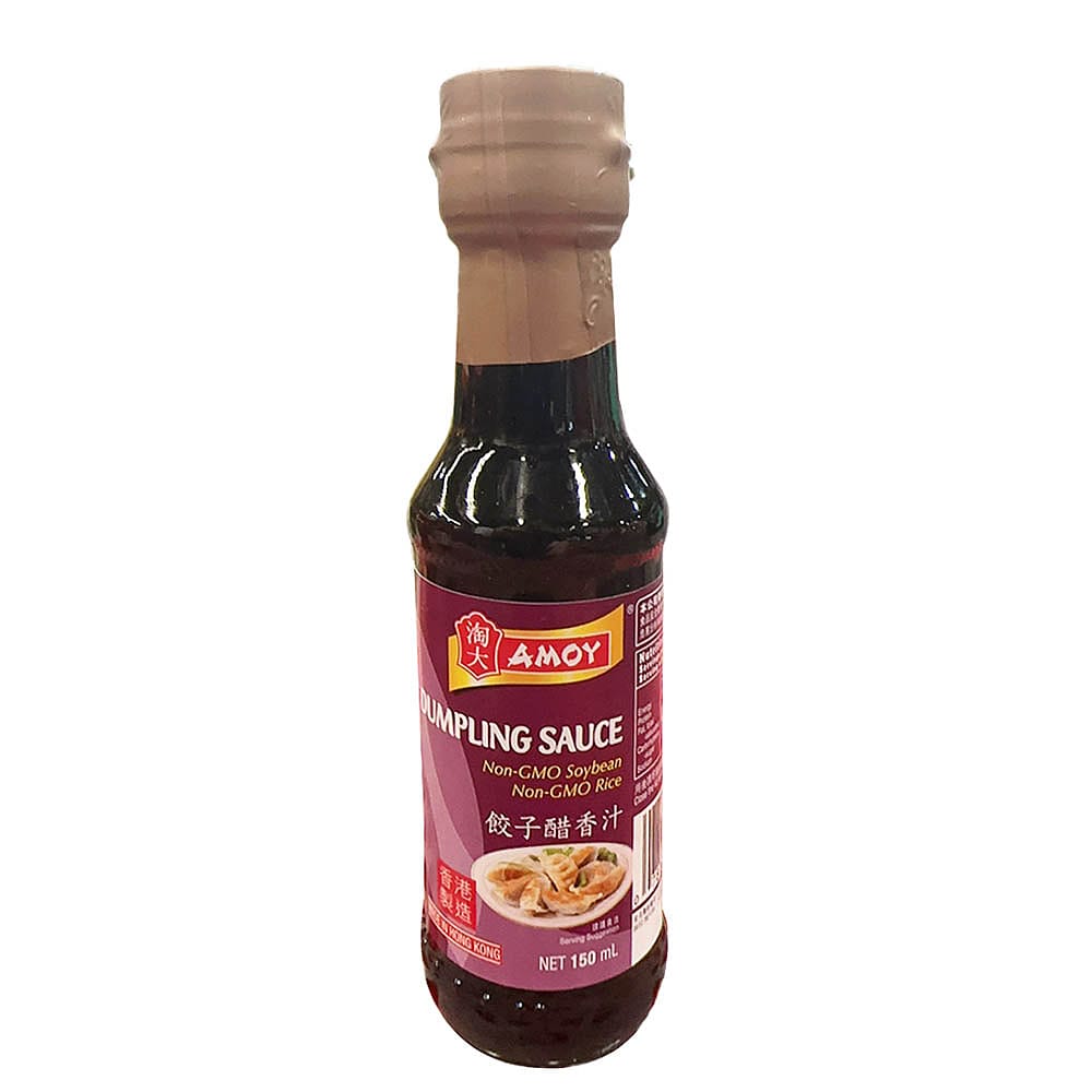 Amoy-Dumpling-Sauce---150ml-1