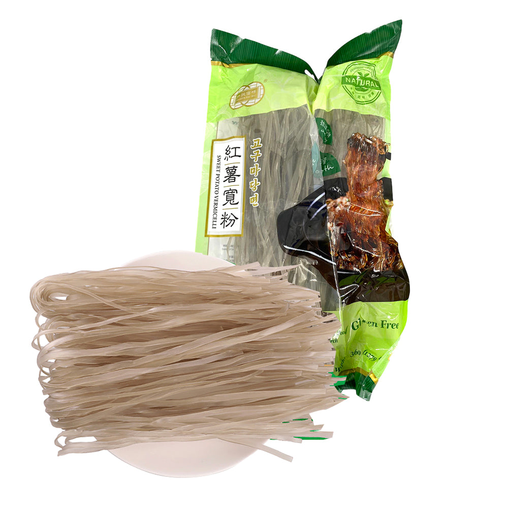 Qiancheng-Sweet-Potato-Wide-Vermicelli---360g-1