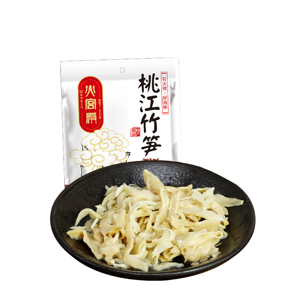 Huogongdian-Taojiang-Bamboo-Shoots---300g-1