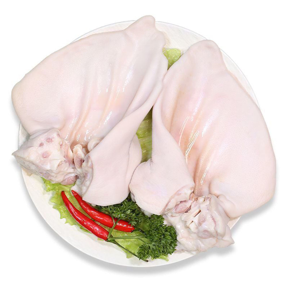 Umall-Frozen-Pig-Ears---500g-1