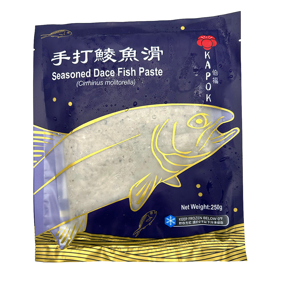 Kapok-Frozen-Handcrafted-Dace-Fish-Paste---250g-1